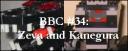 bbc34-banner.jpg