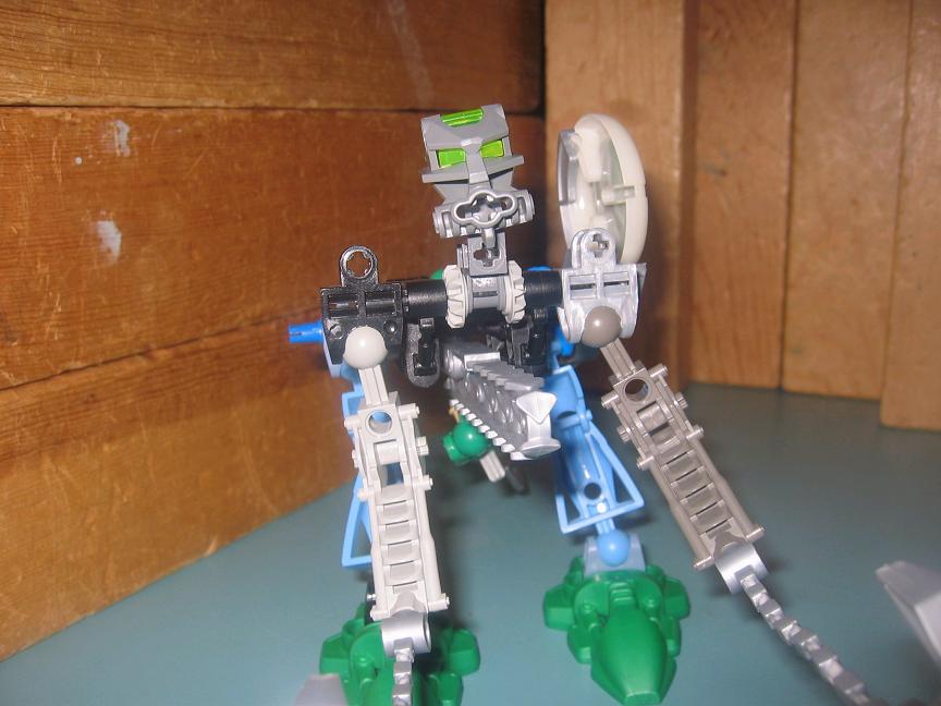 moc4.jpg