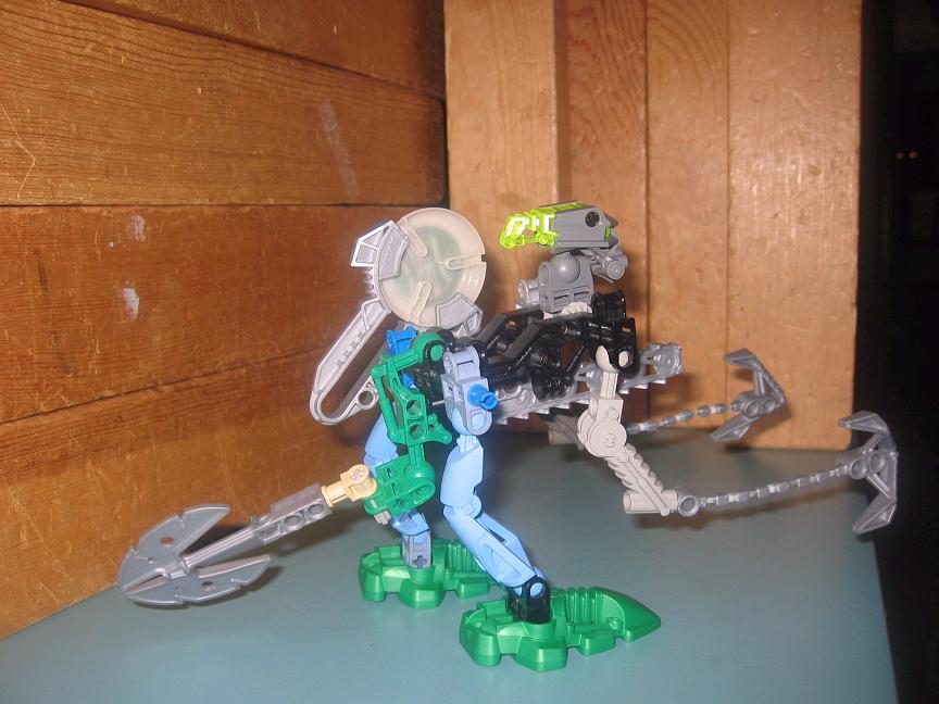 moc5.jpg