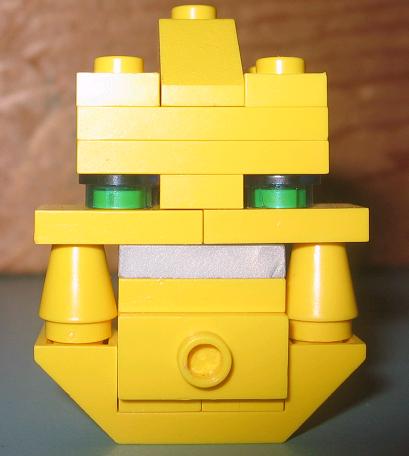 brick2-lumemask.jpg