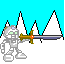 sword.gif