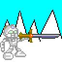 sword.gif