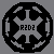 r2d2.gif