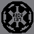 r2d2137.gif