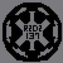 r2d2137.gif