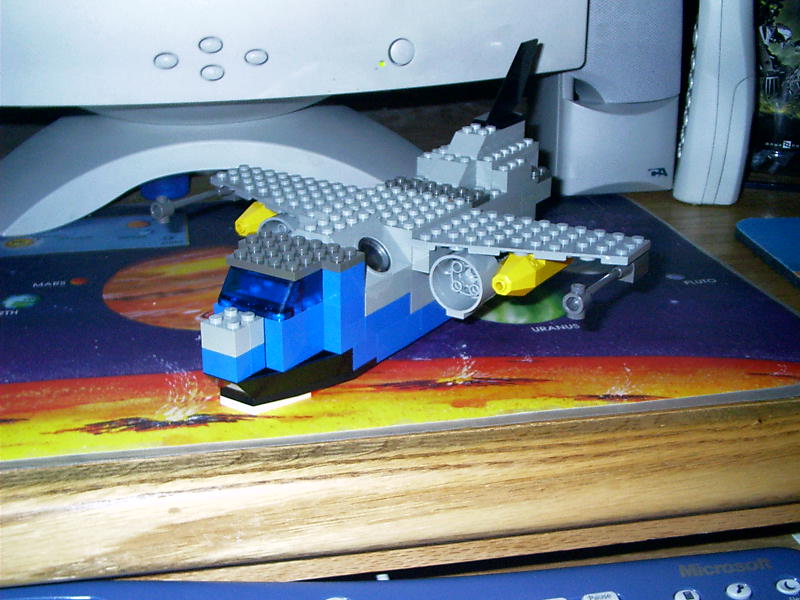 brickshelf019.jpg