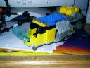 brickshelf018.jpg
