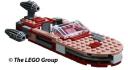 4501speeder.jpg