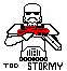 avatarstormy.jpg