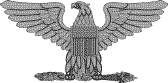 colonel.gif