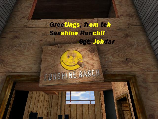 sunshine_ranch2.jpg