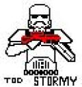 avatarstormy.jpg