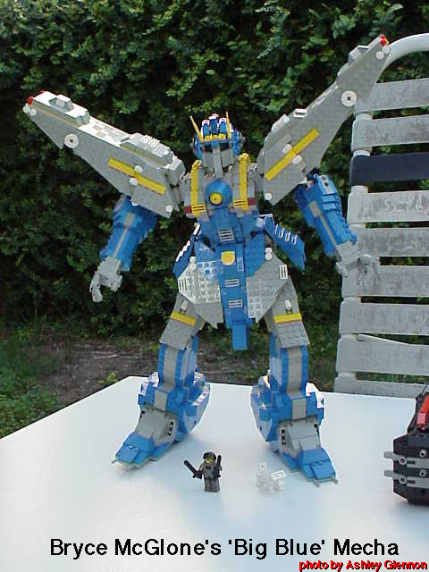 bluemecha.jpg