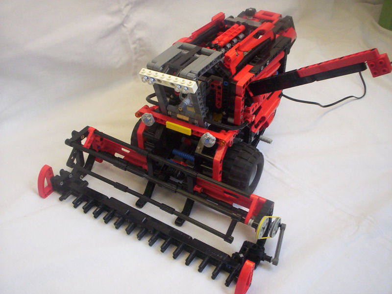 lego_kombajn_003.jpg