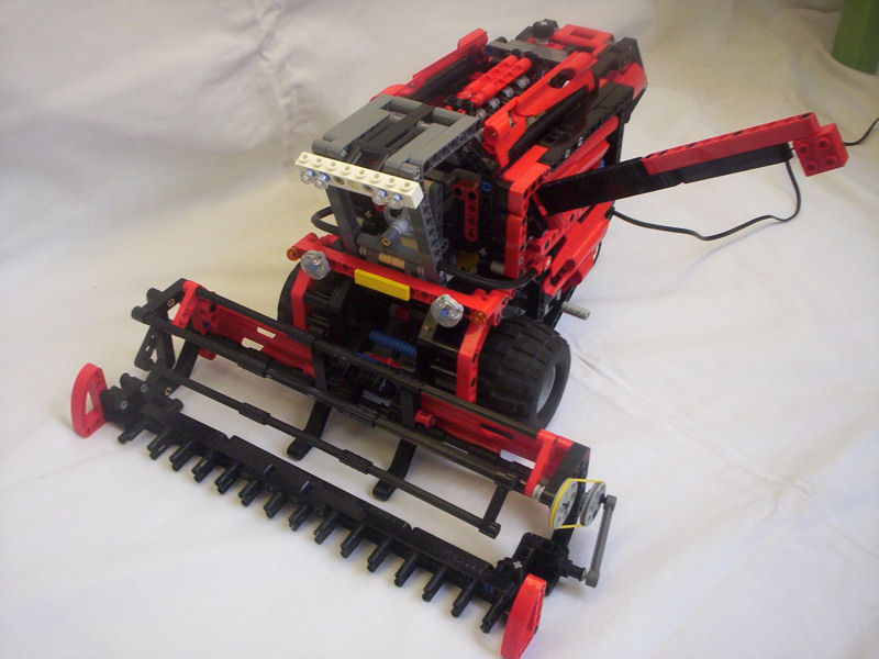 lego_kombajn_004.jpg