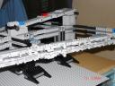 10030-b04.jpg