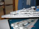 10030-b10.jpg