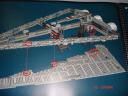 10030-b10a.jpg