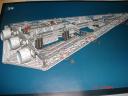 10030-b10d.jpg