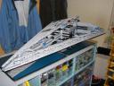 10030-b11.jpg