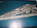 10030-b11a.jpg