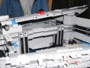 10030-b12.jpg