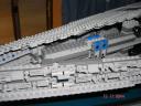 10030-b13.jpg