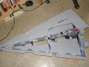 10030-b14.jpg
