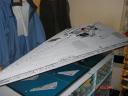 10030-b15.jpg