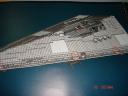 10030-b15a.jpg