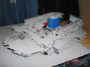 10030-b18.jpg