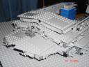 10030-b19.jpg