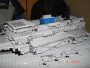 10030-b21.jpg