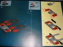 10030-b21a.jpg