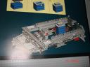 10030-b21c.jpg