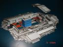 10030-b21e.jpg