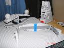 10030-b22.jpg