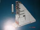 10030-b22a.jpg
