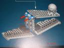 10030-b22c.jpg