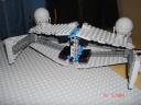 10030-b23.jpg