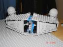 10030-b24.jpg