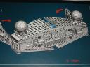 10030-b24a.jpg