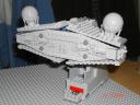 10030-b25.jpg