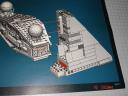 10030-b25a.jpg