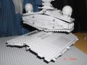 10030-b26.jpg