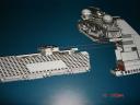 10030-b26b.jpg