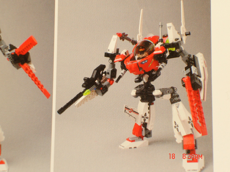 005.jpg