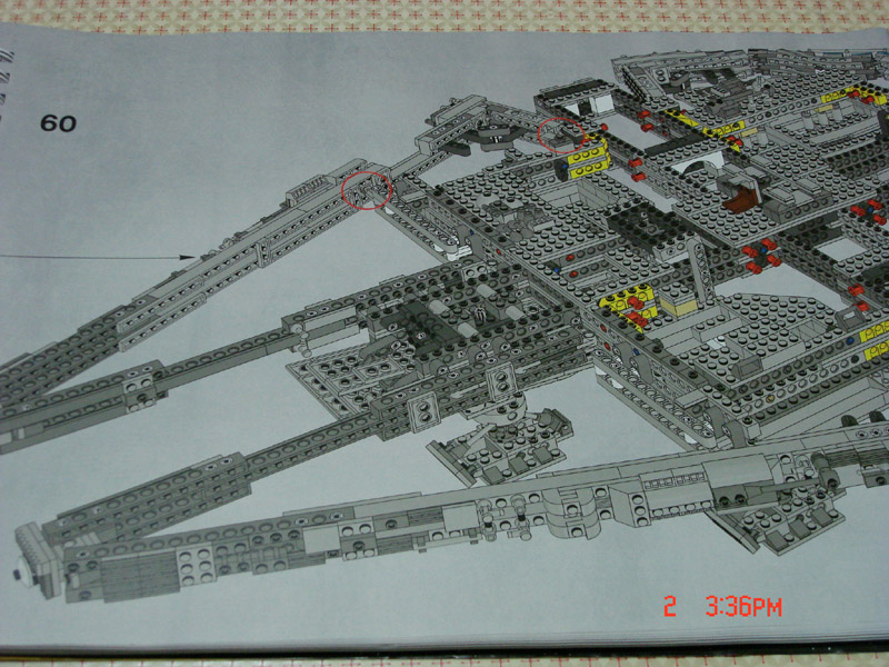 f4.jpg