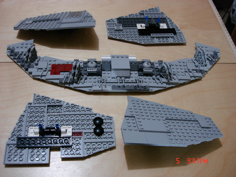 j1.jpg