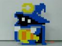 dsc00278.jpg